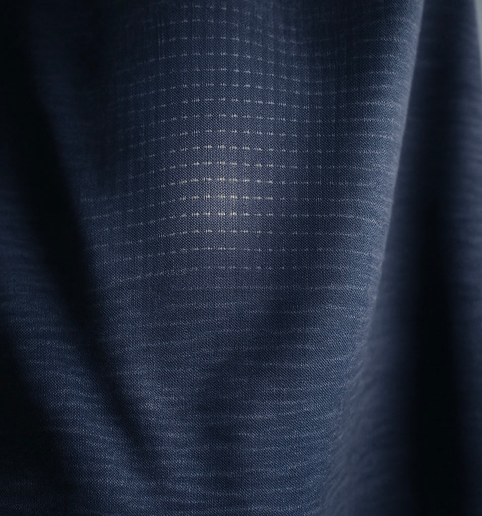 Flux Tee Short Sleeve