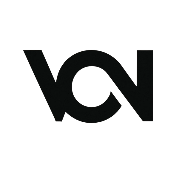 VON